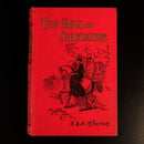 b0cb51f9-f932-496d-850b-1c600511446e