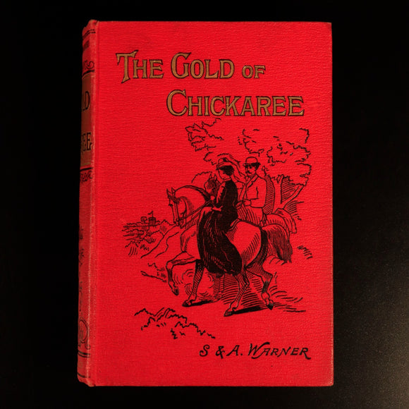 b0cb51f9-f932-496d-850b-1c600511446e