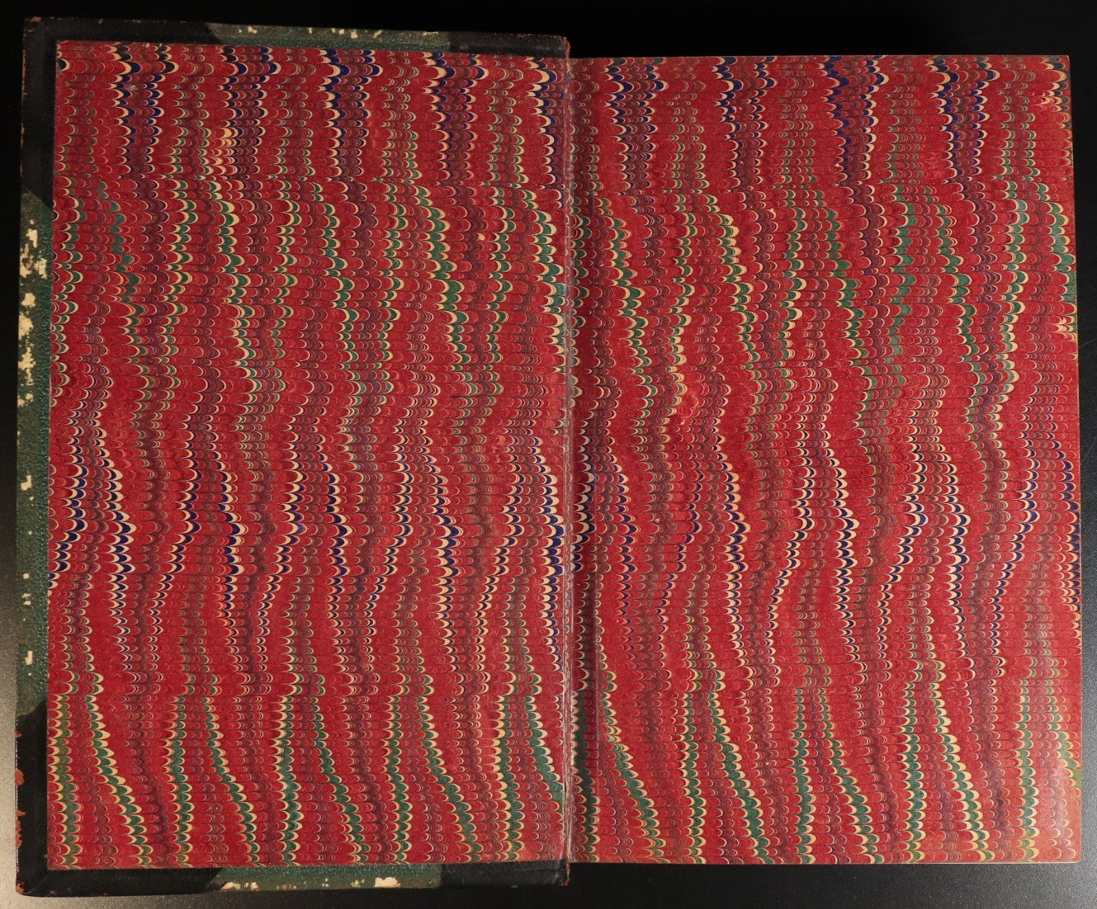 b0cbccb7-a96d-479a-a75b-fd7dd2452c2a