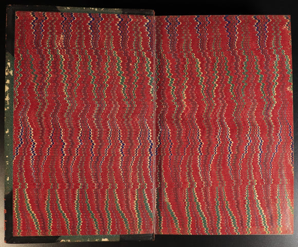 b0cbccb7-a96d-479a-a75b-fd7dd2452c2a