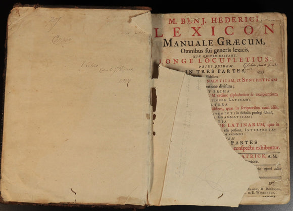 b0cfa7ae-c721-4287-a23b-a477e2a70314