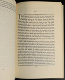 b0d36787-422e-4da8-8fc2-f55d028e6b7b