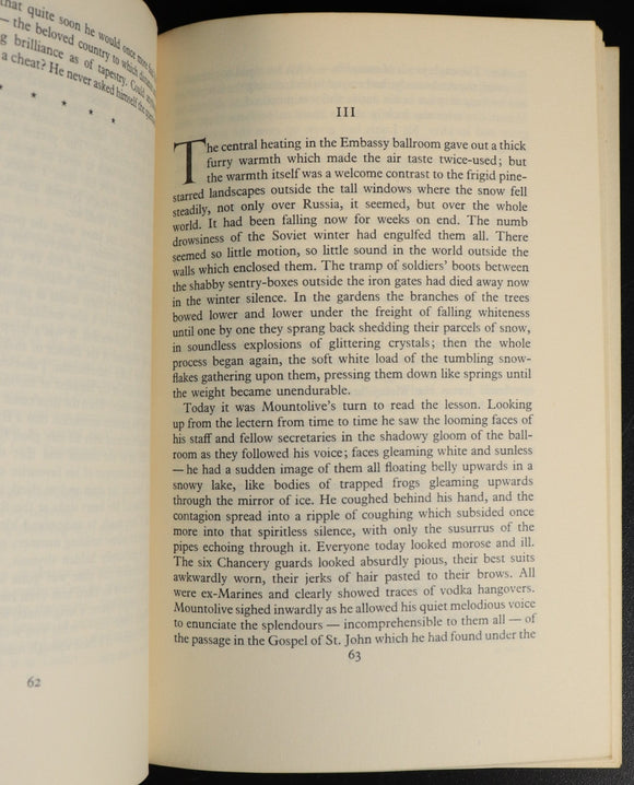 b0d36787-422e-4da8-8fc2-f55d028e6b7b