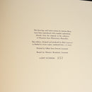 b0d3db0e-147f-4e6b-9d29-699a969257cd