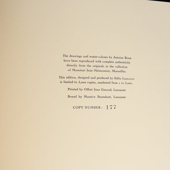 b0d3db0e-147f-4e6b-9d29-699a969257cd