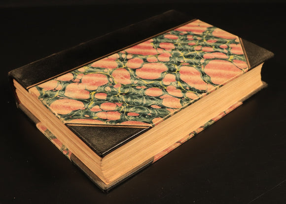 b0d6456c-6e98-4525-af54-c5149eb2394c