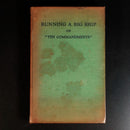 b0d69ba3-9b6b-4868-b002-1bbb9a866866