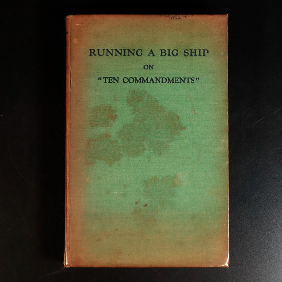 b0d69ba3-9b6b-4868-b002-1bbb9a866866