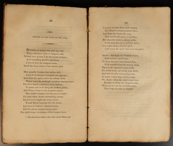 b0dc5a9a-ae83-4b4f-8e26-27c26e45351a