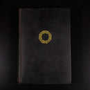 c1930 The Life Of Pasteur by R. Vallery-Radot Antique Science Medicine Book-14