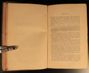1840 The Colonial Magazine Commercial etc Antiquarian Australian History Book-10