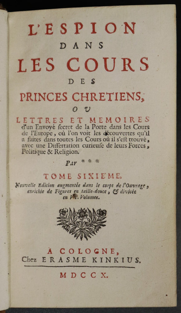 b0e80629-c779-49dd-86a8-ccb2c62dbfc3