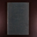 1896 The Wild Ass's Skin La Peau De Chagrin - H. De Balzac Antique Fiction Book-10
