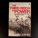 b0f49f12-0d5a-4f1b-9b80-574ccf299534