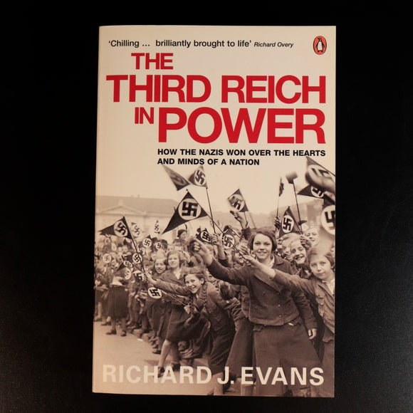 b0f49f12-0d5a-4f1b-9b80-574ccf299534