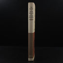 1967 Diaries Of Midgley & Skilbeck Story Of Australian Settlers History Book-9