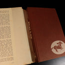 b0f5d14a-414a-4906-8366-a9d2b01f2c3c