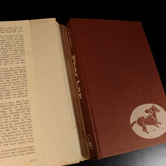 b0f5d14a-414a-4906-8366-a9d2b01f2c3c