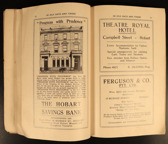 b0f603dd-16e4-4e64-9868-bb1e5b5c28f8