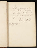 b0f80ef1-4e8d-4638-a979-6746271bed6d