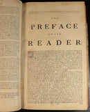 b0f8a706-dedb-4714-9b60-a3558cfadb40