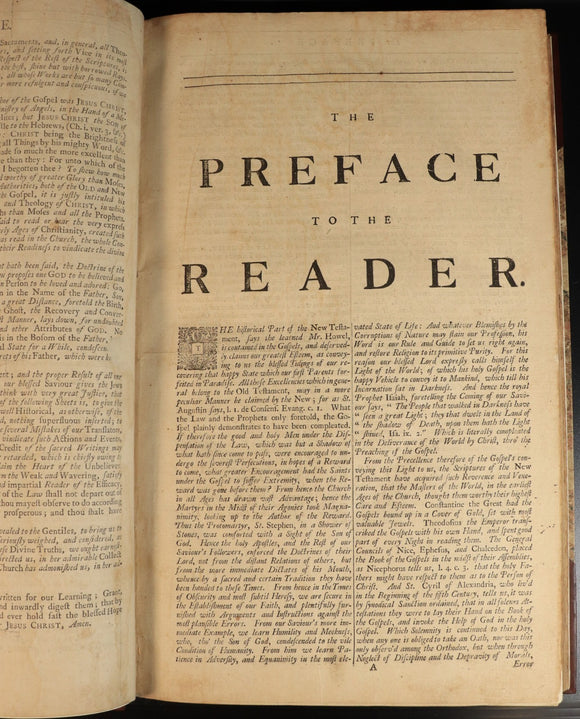 b0f8a706-dedb-4714-9b60-a3558cfadb40