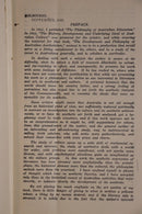 1949 Australian Aestheticism by DH Rankin Scarce 1st Edition Australian Art Book-3