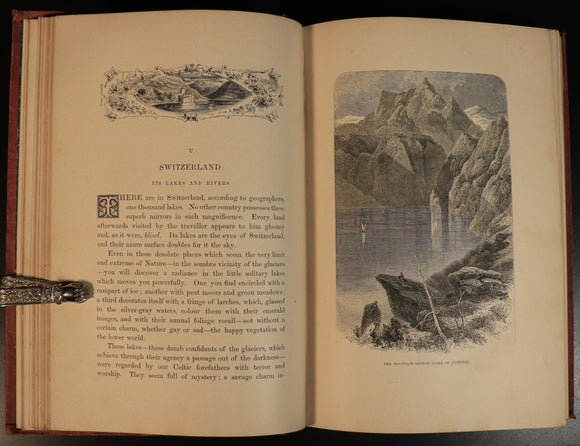 b0fbbecd-3e15-45b2-ab55-c71a7349ea97