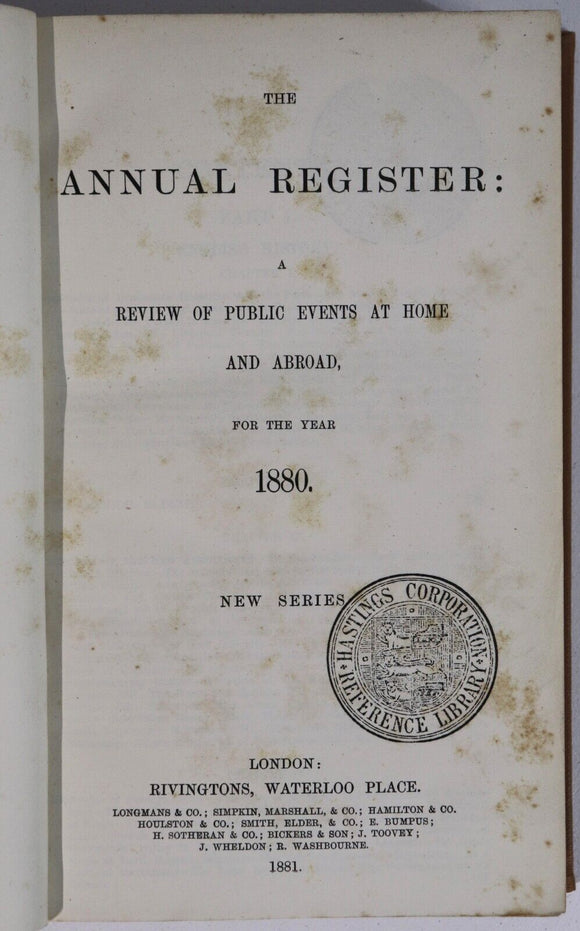 b0ff0a90-f963-41c1-bc51-e6e764b701cb