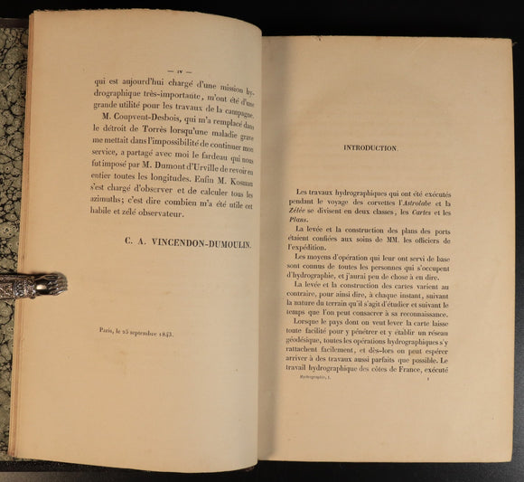 b101e479-71e1-4978-9d80-a520b1c79c33