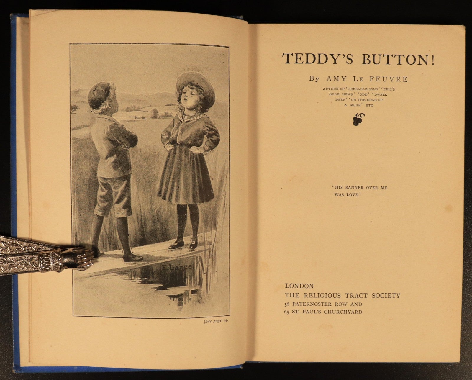 b1020551-35ca-41ce-8457-c30587866d98