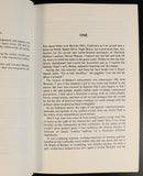 b106a20e-1a1b-4a48-94c3-27d7efb483d3