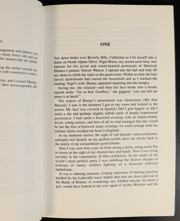 b106a20e-1a1b-4a48-94c3-27d7efb483d3