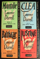 b10b6f11-c0b2-451a-afbd-1d6a5f0c6d76