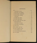 b1113ac8-97b8-4783-8fa1-402998fd823e