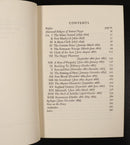 1952 3vol Samuel Pepys by Arthur Bryant British History Books Reprint Society-10