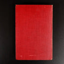 1908 Albert Maclaren Missionary In New Guinea F.M. Synge Australian History Book-11