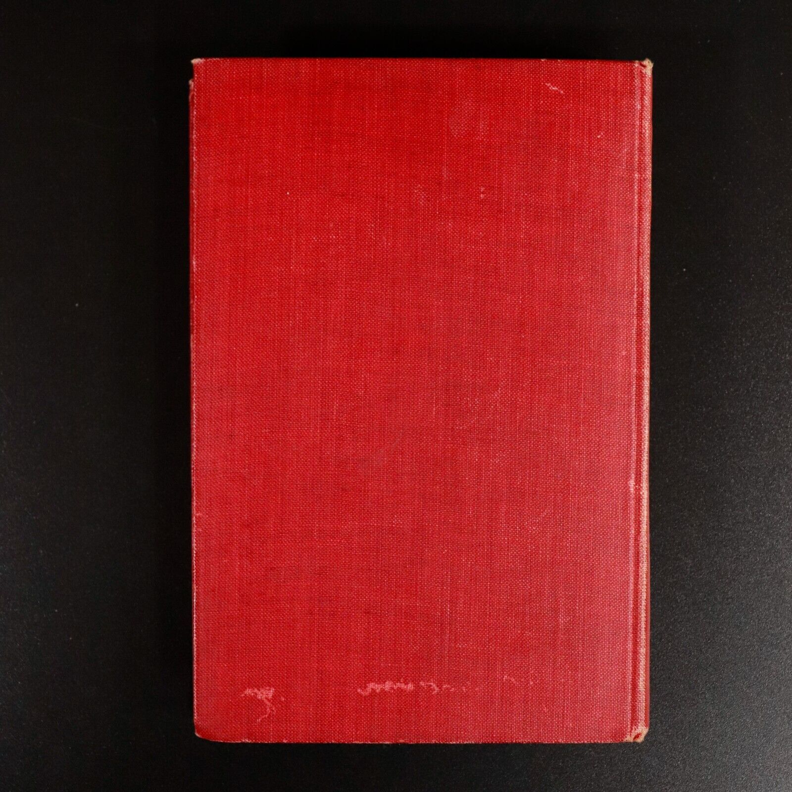 1908 Albert Maclaren Missionary In New Guinea F.M. Synge Australian History Book