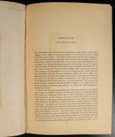 b1146c60-4dca-46b2-b6ac-ae3c142e1305