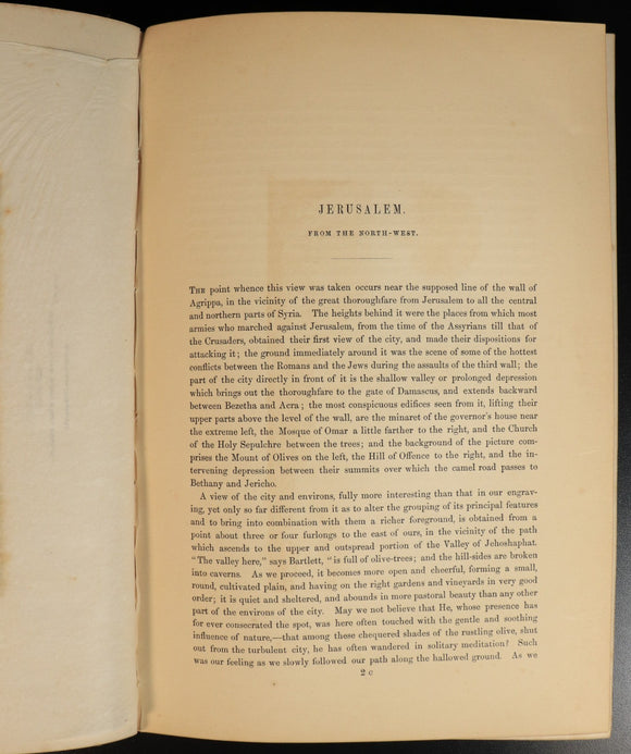 b1146c60-4dca-46b2-b6ac-ae3c142e1305