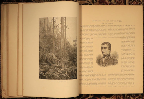 b1162854-2407-4753-ad5a-0cc824e1352e