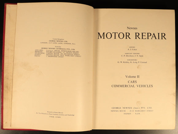 b119e824-519d-4cef-bdd0-7137b4c6ec6b