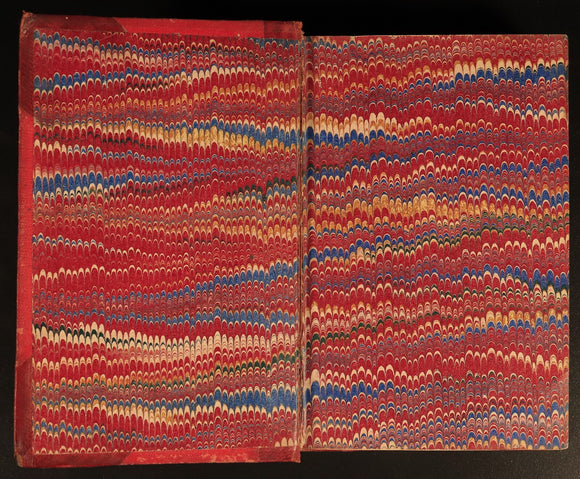 b11af79d-9591-4354-9849-adbeef2e3705