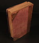 b11ba027-6f4b-4f18-9071-6b44947d4af0