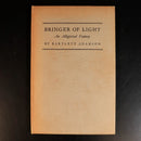 b11e4526-48aa-4016-b625-645380dec1f4