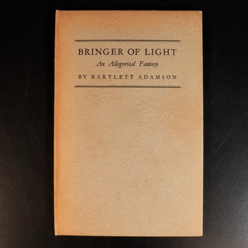 b11e4526-48aa-4016-b625-645380dec1f4