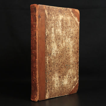 b124ea13-97d7-4a73-8317-bf3575a0f080