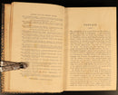 Lectures On The English Language by George P Marsh 1880 Antique Reference Book-7