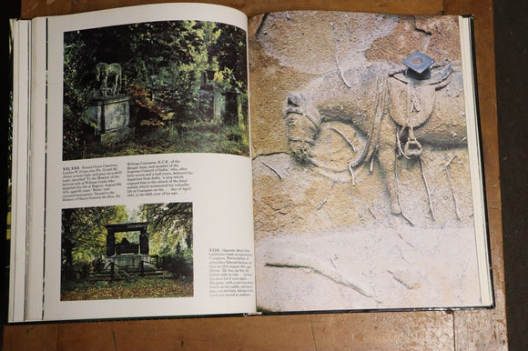 1976 Vanishing Victoriana by L Lambton Architecture Reference & History Book