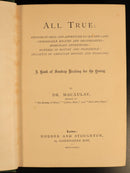 b1291421-2172-498e-88d7-c0d29e17a275